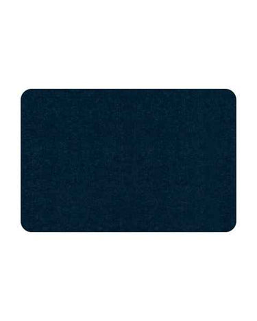 Curved Rectangle Pinboard